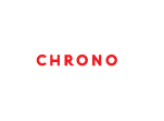 chronolive logo